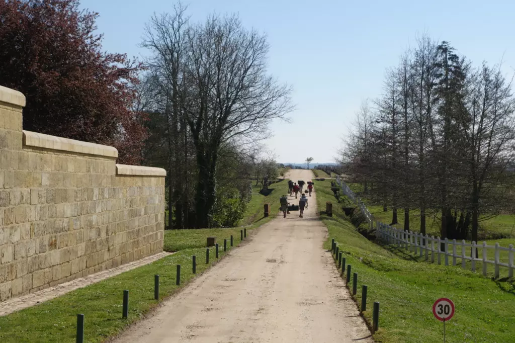 Château Figeac