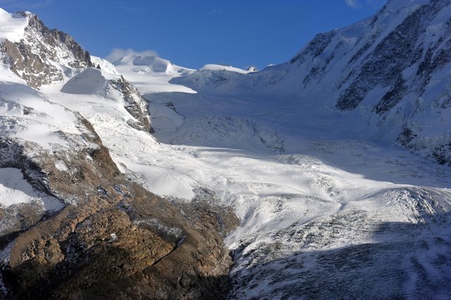 Des étoiles du Michelin à celles de Zermatt : omnia vanitas ?